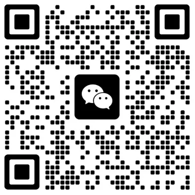 富源别墅装修,富源别墅装修设计就上【富源别墅装修网】